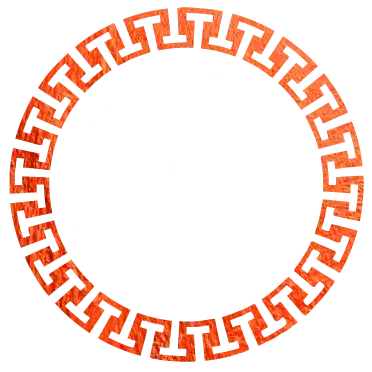 HACCP