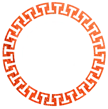 GMP