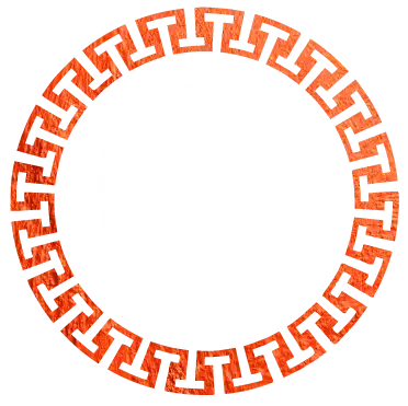 NSF