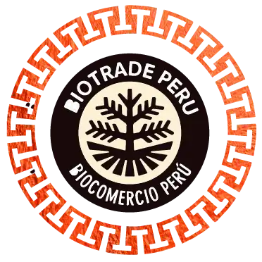 BioTrade Perú